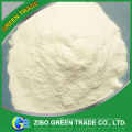 Cold Water Enzyme Powder-Cellulase Powder